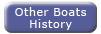 Other Boats History